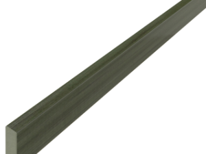 megawood® Rhombusprofil, MWRLO