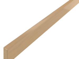 megawood® Rhombusprofil, MWRIN