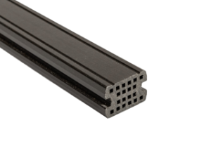 VivaDeck® GCC Hohlkammer UK