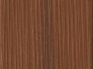 megawood® Glattkantbrett – Signum MUSKAT