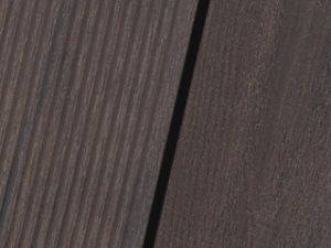 VivaDeck® BPC CoEx, Erdbraun