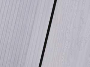 VivaDeck® BPC CoEx, Kieselgrau