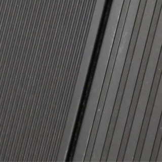 053907013210011_0