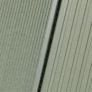 053907014210011_0