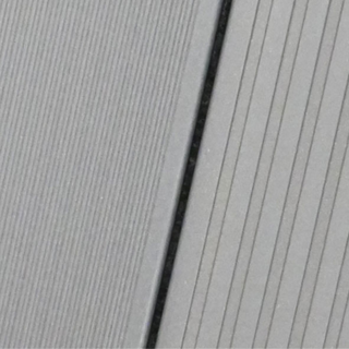 053907015210011_0