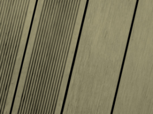 VivaDeck® WPC Vintage SAND