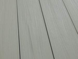 VivaDeck® BPC Woodgrain Achat