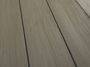 VivaDeck® BPC Woodgrain Beige
