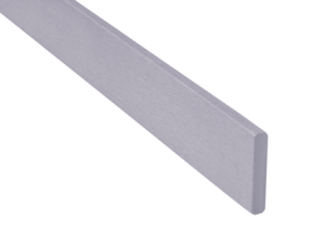 VivaDeck® CoEx GLK Erdbraun