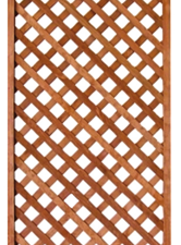Rankgitter Ambiente AR002