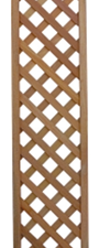 Rankgitter Ambiente AR003