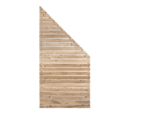 Rho. Design eur.Lär. RE RDA12
