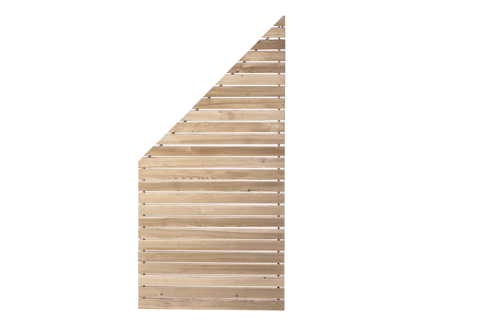 NORD. Rhomb. eur.Lär. LI NS255