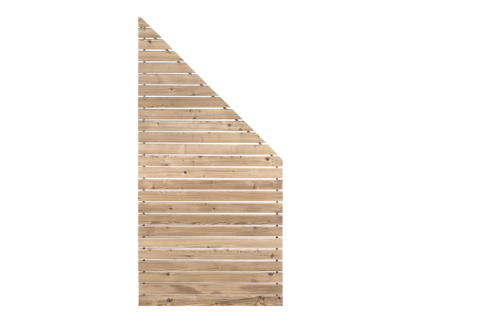 NORD. Rhomb. eur.Lär. RE NS256