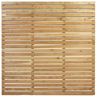 RHOMB. LIGHT eur. Lärche RL101