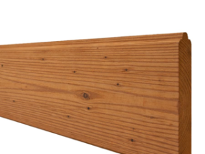 Douglasie N&F-Pro NORDSTRAND