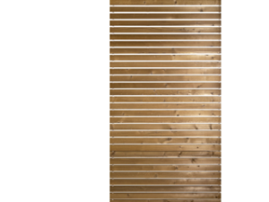 NORDSTR. Rhomb.TMT Ki/Fi RDT12