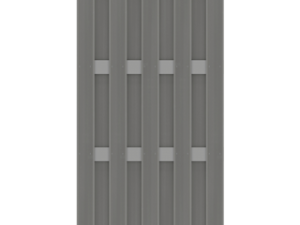 Jumbo WPC ALU Ant./Ant. T2881