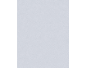 System Glas Matt 120 x 180 cm