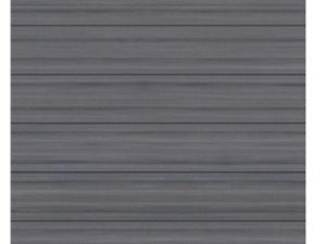 Sys. WPC XL Platinum Set Grau