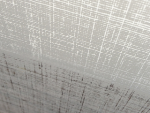 System Glas Texta 120 x 180 cm