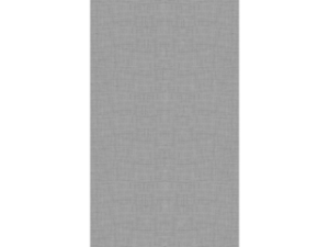 System Glas Texta 90 x 180 cm