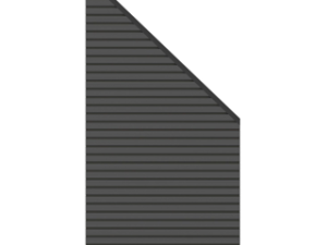 Sys. NEO Platinum Abschl. Anth