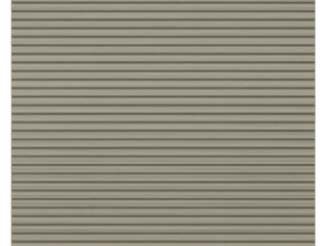 Sys. NEO Platinum Set Taupe-Gr