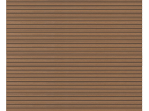Sys. NEO Platinum Set Teak-Br.