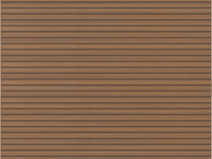 Sys. NEO Platinum EP Teak-Br.