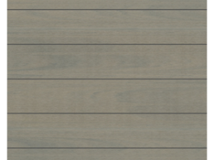 Sys. WPC XL Platinum Set Taupe
