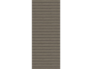 Rhom. Metall Vintage Oak T2956