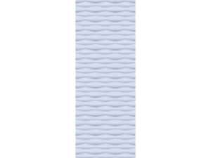 Flow Gitter Silber T2745
