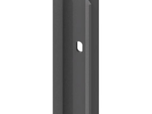 Eckmontageadapter Anth. T2873