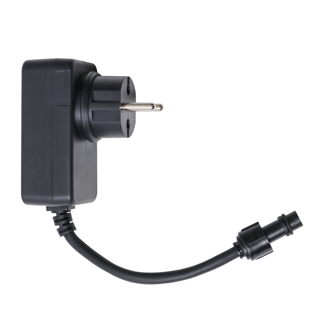 Licht Trafo 24 Watt