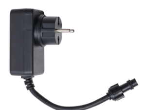 Licht Trafo 36 Watt