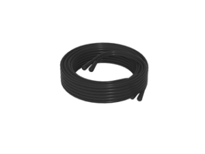 System LICHT Kabel 10m T3821