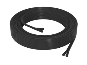 System LICHT Kabel 30m T3822