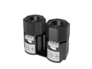 System LICHT Splitter T3823