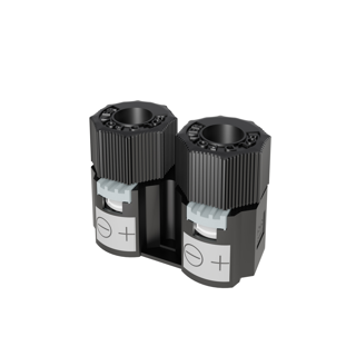 System LICHT Splitter T3823