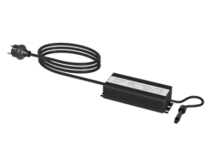 System LICHT Trafo T3820