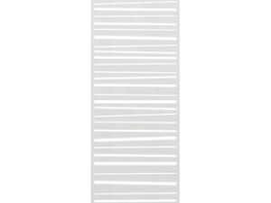 System Gitter Linea T2834
