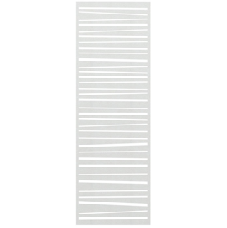 System Gitter Linea T2834