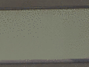 System Dekorprofil Mattglas An – Dekorprofile aus Dekor-Matt-Kunstglas. Inkl. Dekorprofil-Adapter Anthrazit aus eloxiertem Aluminium