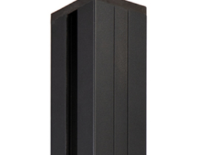 VivaView® Pfosten Anth. NSP02