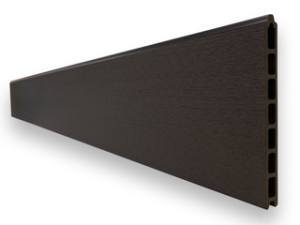 VivaView® BPC EP Anthr. NS092