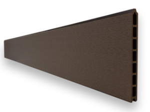 VivaView® BPC EP Braun NS093