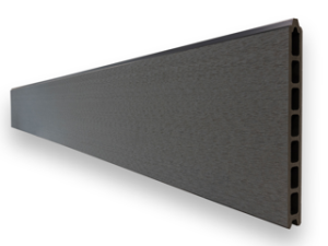VivaView® BPC EP Grau NS091