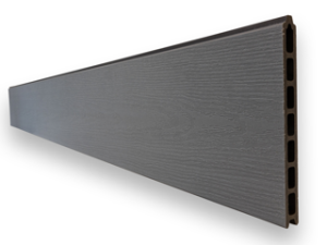 VivaView® CoEx EP Kiesel NSE31
