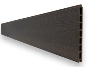 VivaView® CoEx EP Erdbr. NSE33